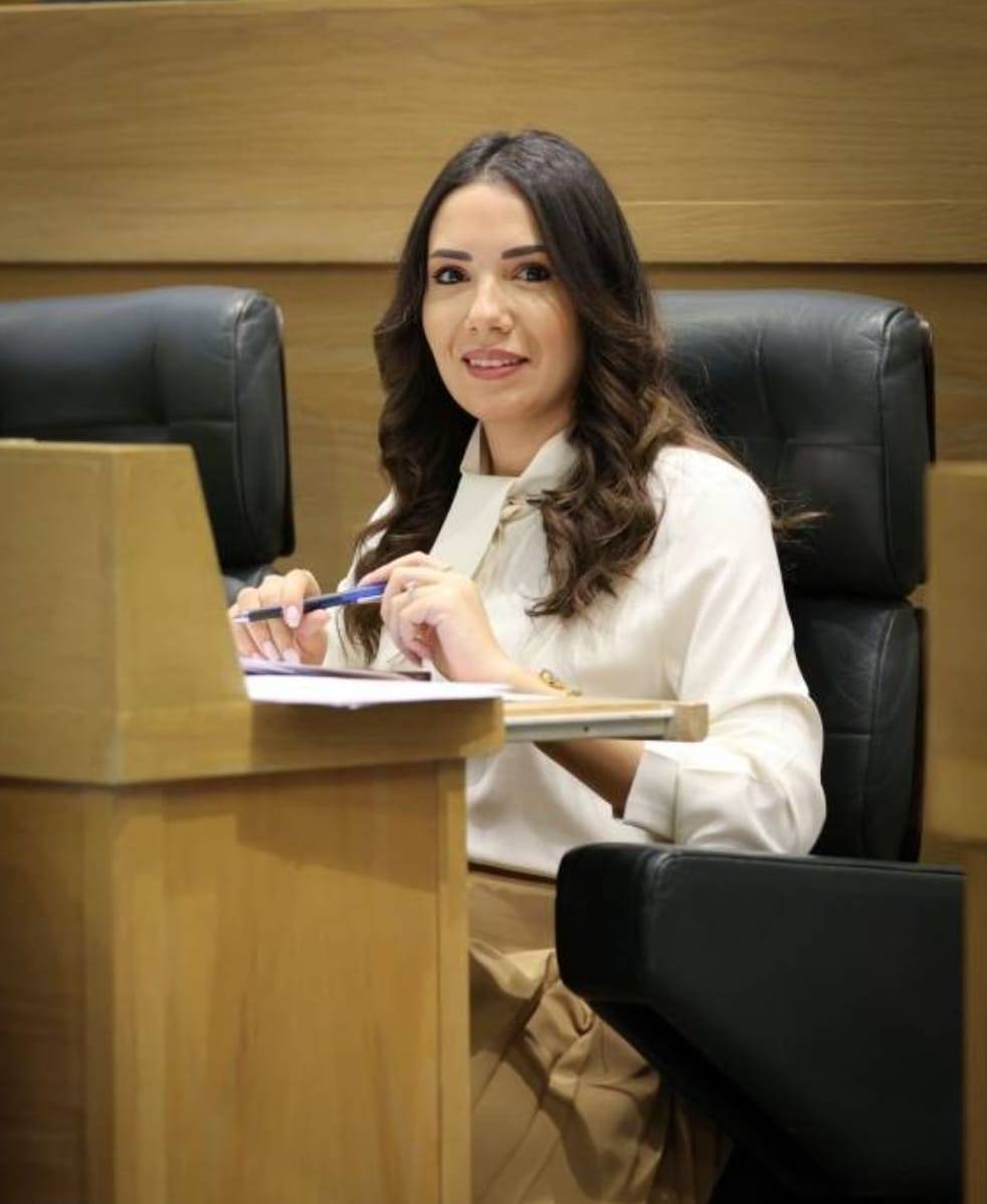 الخزوز: الاعتماد على الذات من مؤشر مالي إلى واجب وطني