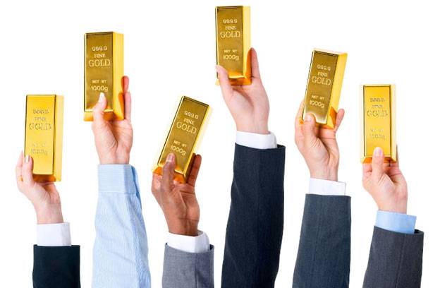 أهم الأصول المتاحة للتداول بعقود الفروقات تهم متداولي الخليج. خبراء Seekapa يوضحون لك ذلك.