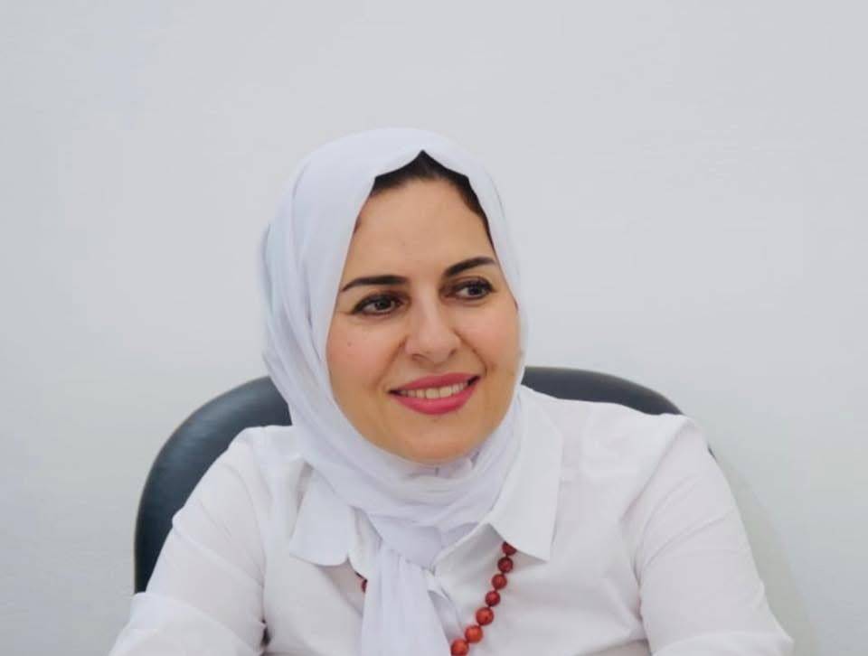 العبابنة تكتب.. الأردن على لسان مليكه: موقف ثابت وصوت حكيم في قمة الدوحة