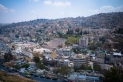 الثلاثاء: أجواء معتدلة نهاراً ومائلة للبرودة ليلاً