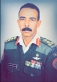 العميد الركن م أحمد الدبوبي... مسيرة وفاء وانتماء وطني