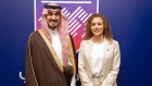 إعادة انتخاب نصار في عضوية مجلس الاتحاد العربي لكرة القدم