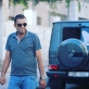 عامان على الرحيل… وغيابه لا يزال يوجع القلوب