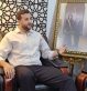 القضاه يكتب الوقوف مع الوطن وخلف القيادة الهاشمية يُقاس بالأفعال لا بالكلمات