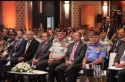 اللواء الركن الحنيطي يرعى افتتاح مؤتمر كشف ومكافحة الطائرات المسيّرة (CUAS)