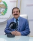 الكفاوين يكتب خطاب جلالة الملك خارطة طريق ورؤية استراتيجية لمواجهة الخطر الإسرائيلي المشترك