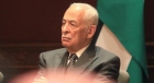 الشدوح في ضيافة الديوان الملكي