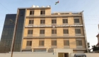 إرادة ملكية بتعيين الصمادي رئيسا للمركز الوطني للأمن السيبراني