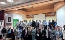 ورشة عمل حول مرض السرطان في جرش وبالتنسيق مع مركز الحسين للسرطان