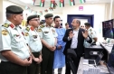 الخدمات الطبية الملكية تُدخل أحدث تقنيات الذكاء الاصطناعي لعلاج مرضى القلب في الأردن