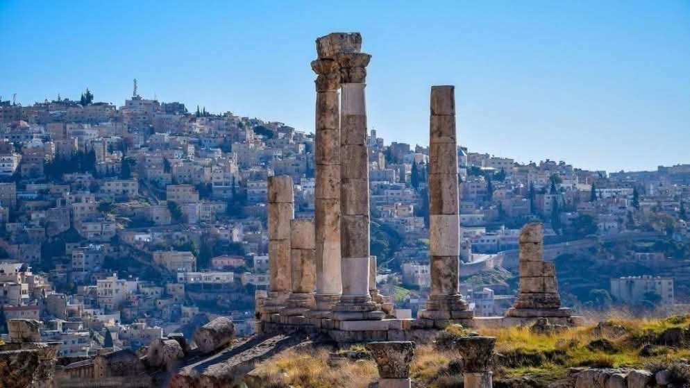 تفاصيل حالة الطقس في المملكة حتى الخميس