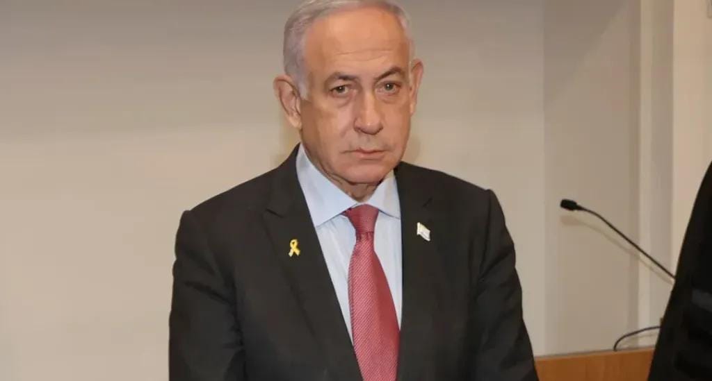 نتنياهو يعلن فتح محاور إضافية لتسريع إخلاء سكان غزة وسط انتقادات دولية متصاعدة