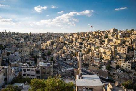 الأربعاء: أجواء معتدلة نهارًا ومائلة للبرودة ليلًا