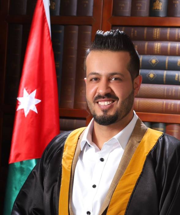 عمان والدوحة: دلالات التوقيت ورسائل الشراكة القومية