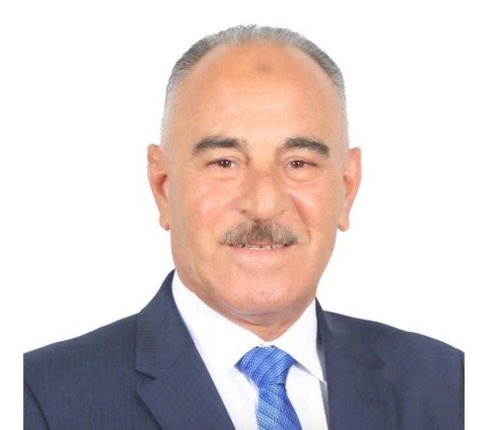 عناب يكتب ثمانية شموع انطفأت في يومين… كفى استهتاراً على الطرقات