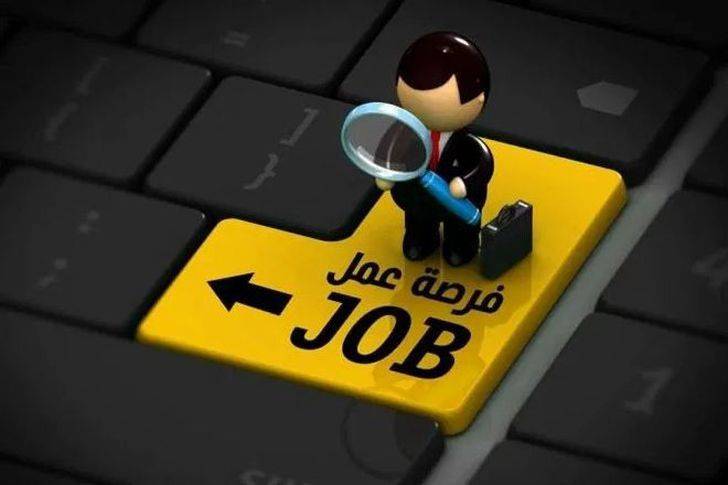 مدعوون لإجراء المقابلة الشخصية أسماء