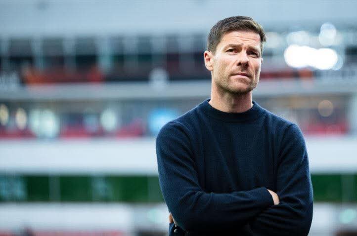 تشابي الونسو: دوري الابطال هو هدفنا الابدي