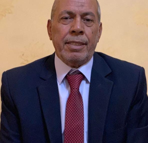 النجادات يكتب الأردن وقطر وتطابق المواقف تجاه القضية الفلسطينية