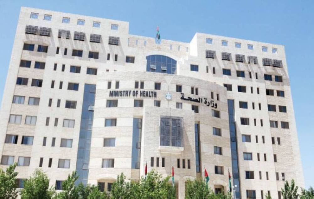 الصحة: أتمتة الشهادات الصحية خفضت حالات التسممات المرتبطة بالغذاء