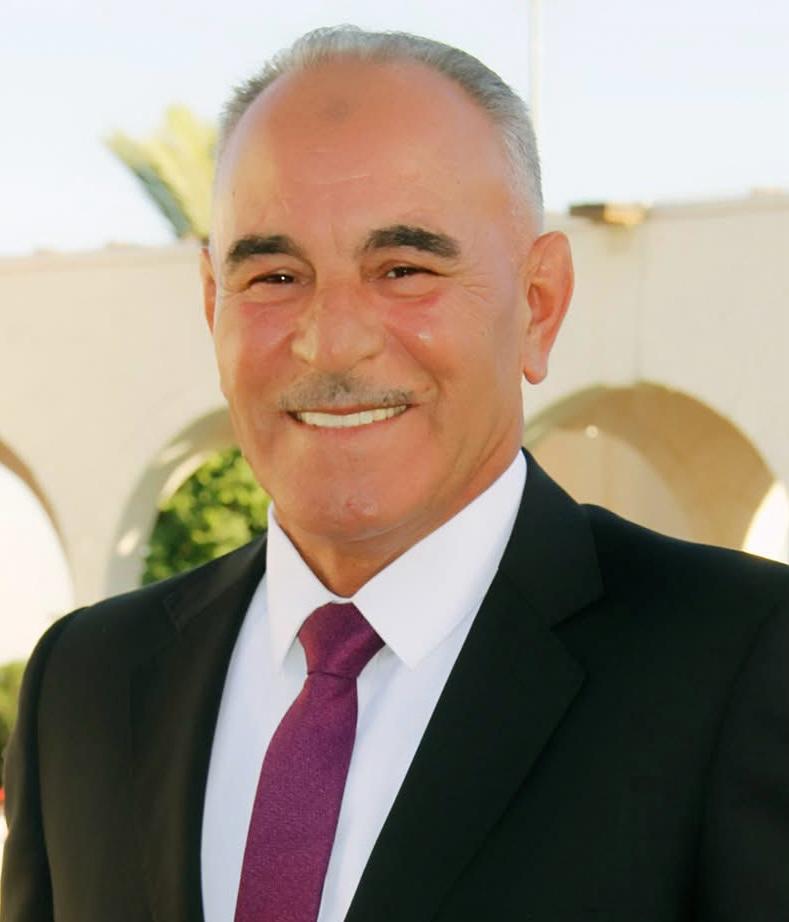 عمان والدوحة.. من صدمة العدوان إلى نهضة عربية مرتقبة