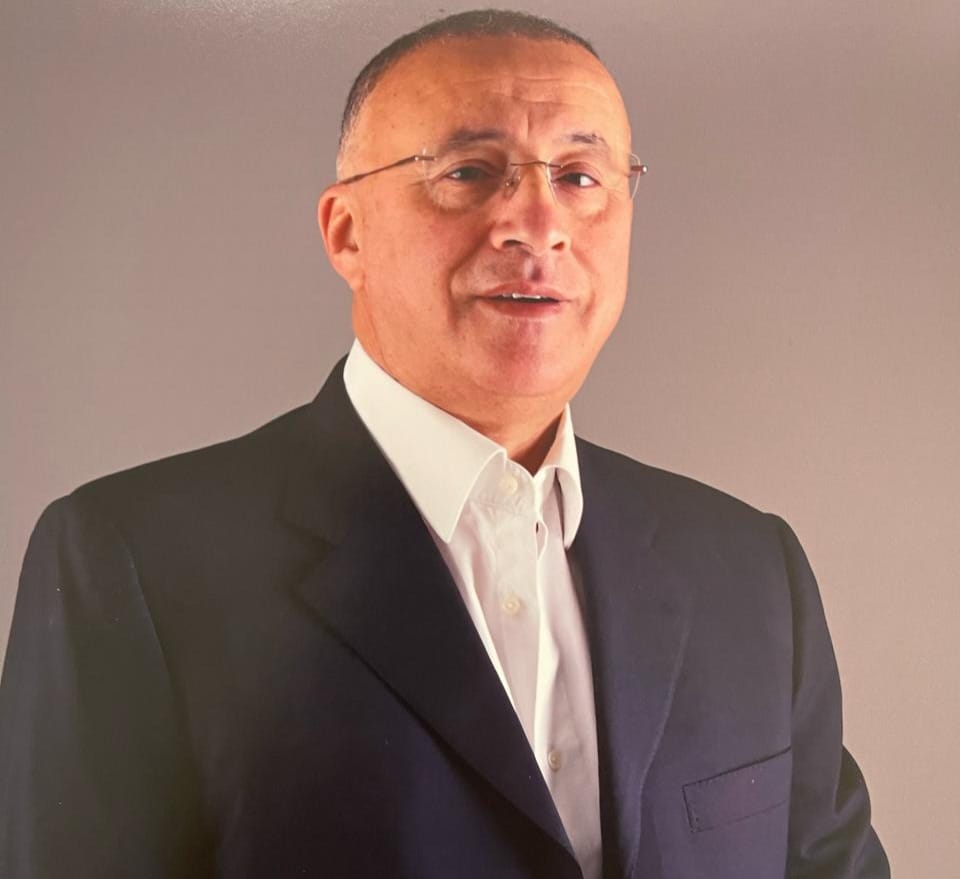 عاصم سليمان: كلمة السيسي في قمّة الدوحة وضعت العالم أمام مسؤولياته ووجّهت رسالة حاسمة لشعب إسرائيل مباشرة