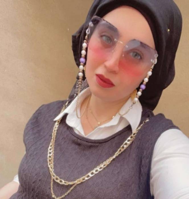 وسام الهواري ضمن أفضل 200 شخصية مؤثرة في الوطن العربي بمهرجان استار العرب