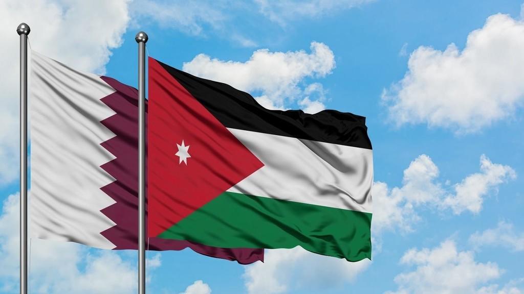 الأردن وقطر: شراكة متجددة بإرادة سياسية ورؤية اقتصادية مشتركة