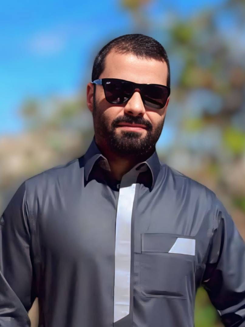 البري يكتب :فخاخ السياسة الإقليمية وتحديات الأردن في المرحلة الحالية