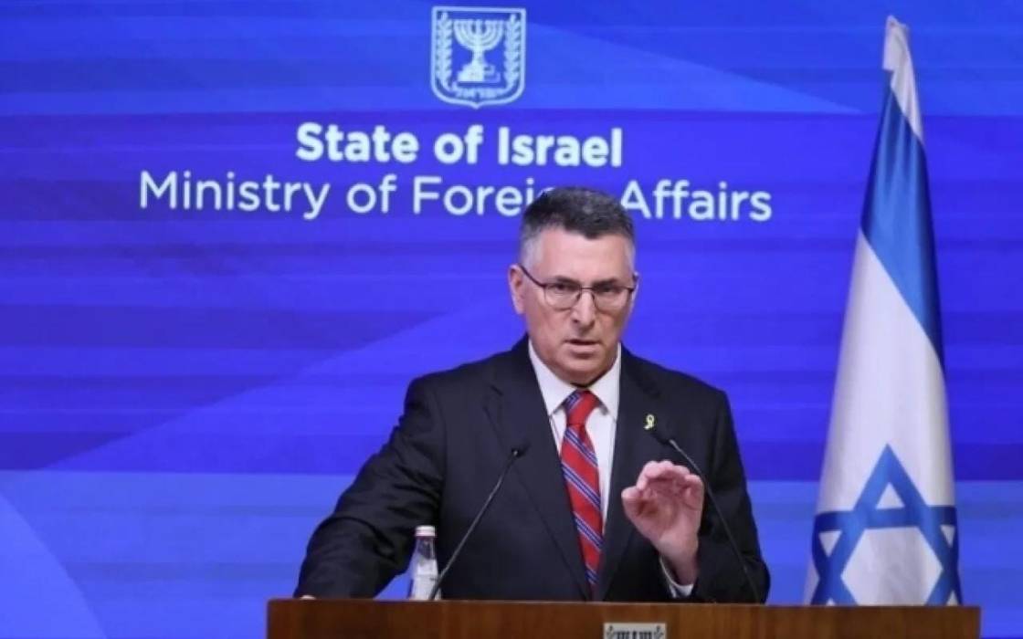 إسرائيل: أي عقوبات يتخذها الاتحاد الأوروبي ضدنا (ستلقى ردا مناسبا)