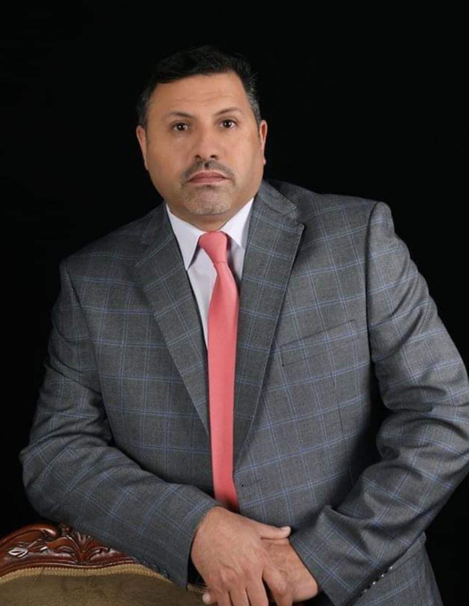 كتاب .. مئة شخصية أردنية، جديد مجموعة القلعة نيوز الإعلامية  قريبًا