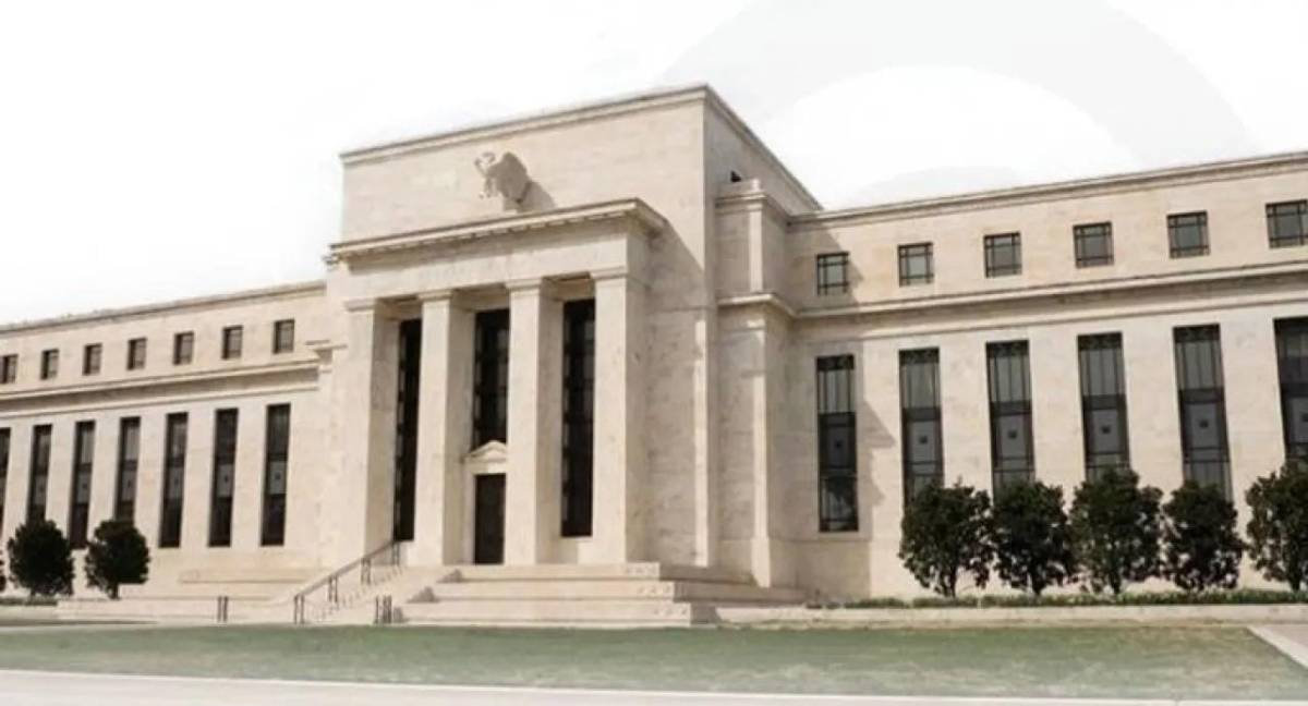 الفيدرالي الأمريكي يخفض الفائدة لأول مرة في 2025