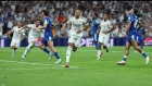 دوري الأبطال.. مبابي يقود ريال مدريد لفوز صعب على مارسيليا