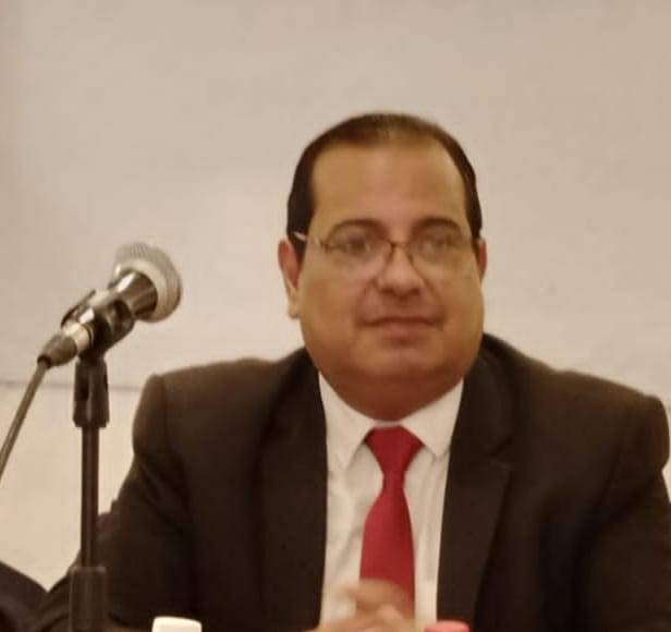 القانون الدولي الانساني في زمن الحرب