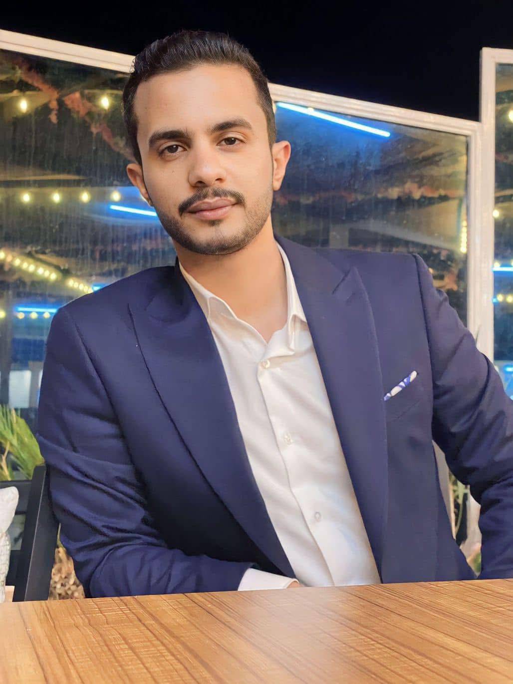 الاندماج الحزبي: من تقدّم إلى مبادرة — خطوة نحو التماسك الوطني