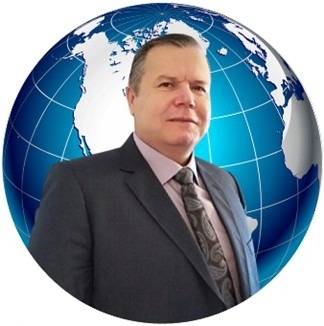 نغوي يكتب التحالف الإقليمي