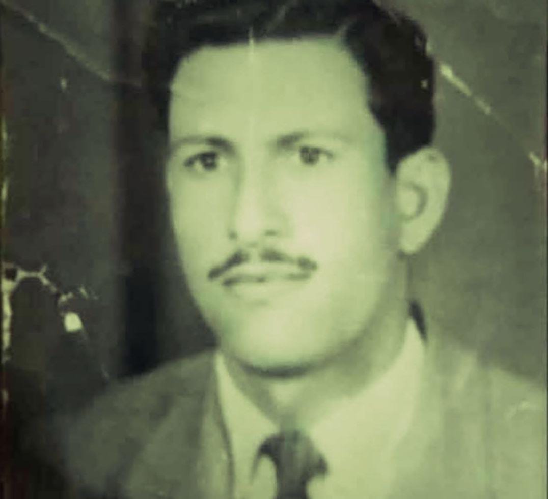 الشهيد النجادات.. قصة بطولة وفداء خالدة في معركة الكرامة