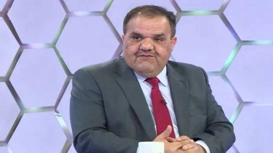 العين السابق طلال الشرفات : حادثة معبر اللنبي ستؤثر سلبًا على تدفق المساعدات إلى قطاع غزة