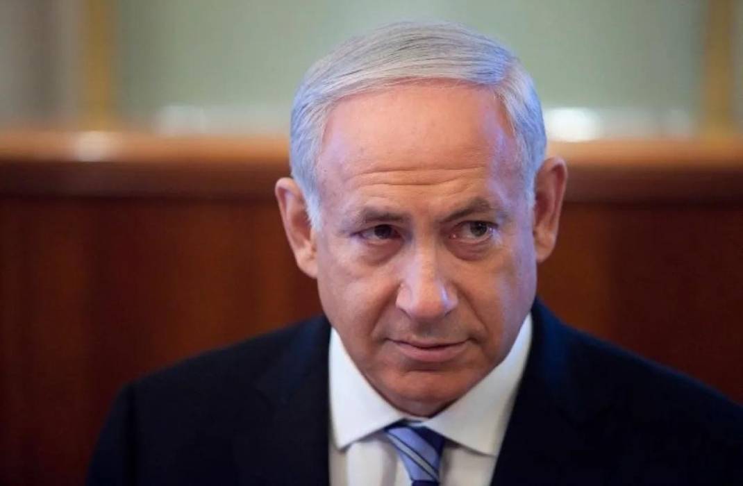 نتنياهو: سنواصل حربنا في غزة حتى إعادة جميع الرهائن وهزيمة حماس