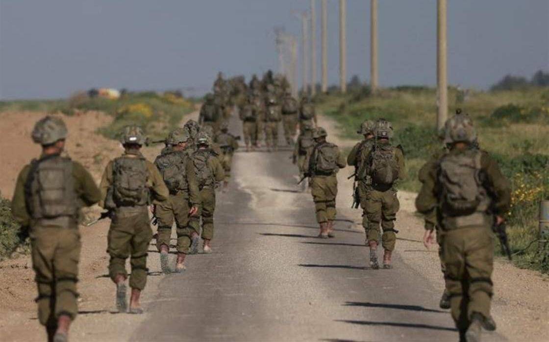 سوريا.. الاحتلال الإسرائيلي يتوغل بريف القنيطرة ويتجه لإخلاء السكان