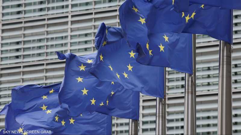 مجلس الأمن يصوّت الجمعة على إعادة فرض العقوبات على إيران