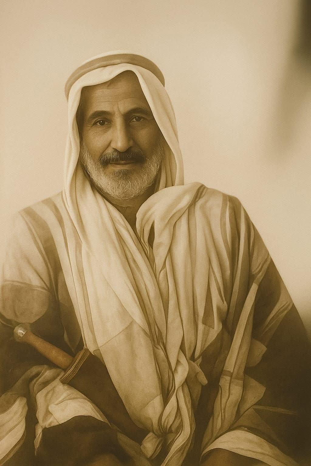 راعي لعبة ارزامها لا يخون حتمل الزبن