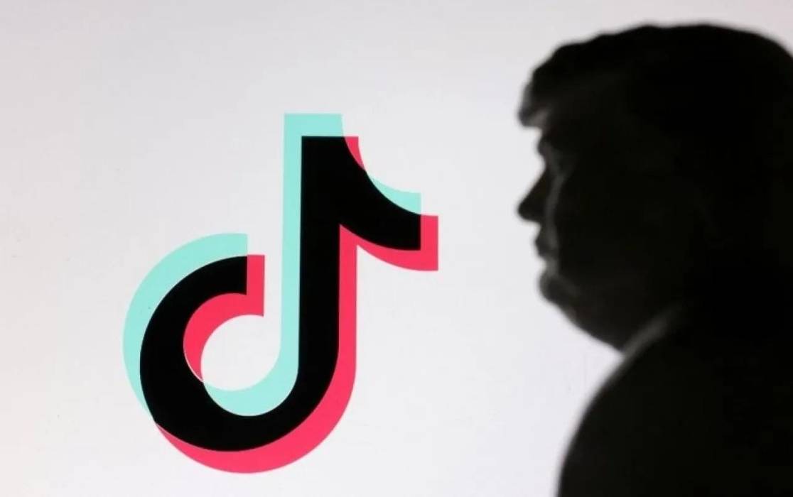 ترمب : الصين وافقت على صفقة تيك توك