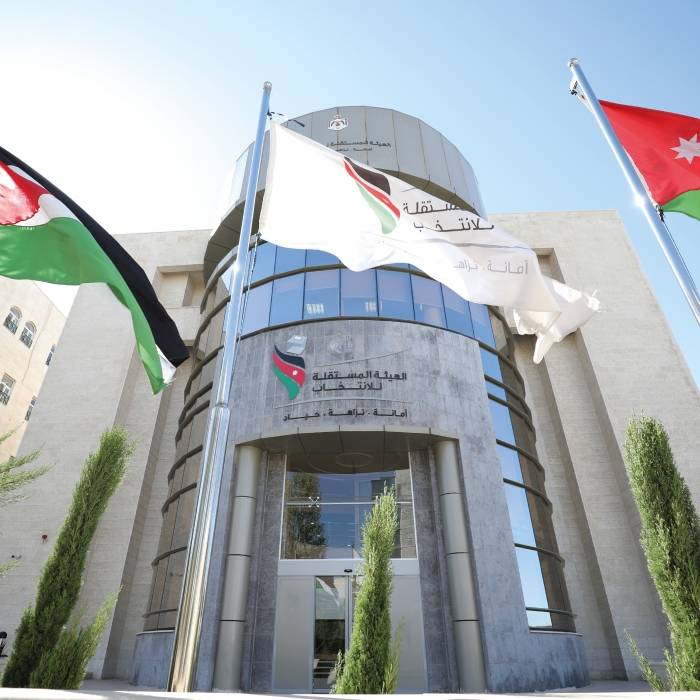 الهيئة المستقلة للانتخاب: الدعاية الانتخابية المقبلة ستكون إلكترونية
