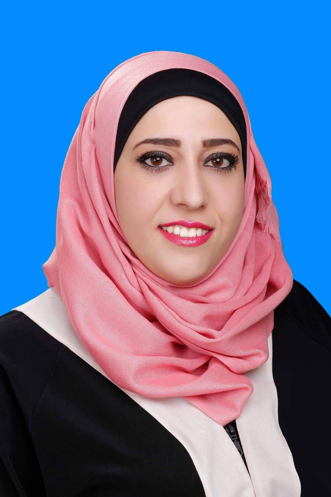 المرأة: نغمة النهضة وأغنيتها