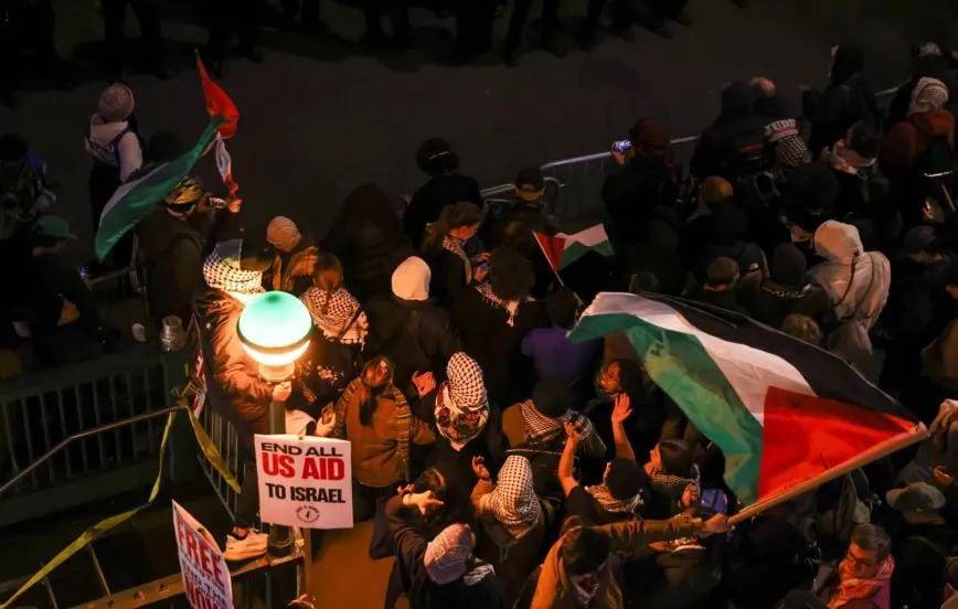 استدعاء الاحتياط يرهق اقتصاد إسرائيل وسط تصاعد حرب غزة