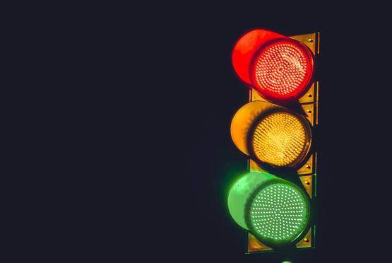 بلدية إربد تبدأ بإزالة إشارة زاخو السبت