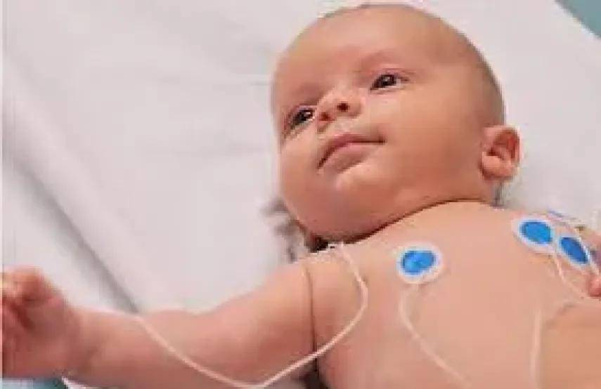 تخطيط كهربية القلب الطبيعي..هل يعني أن قلبك سليم بالكامل؟