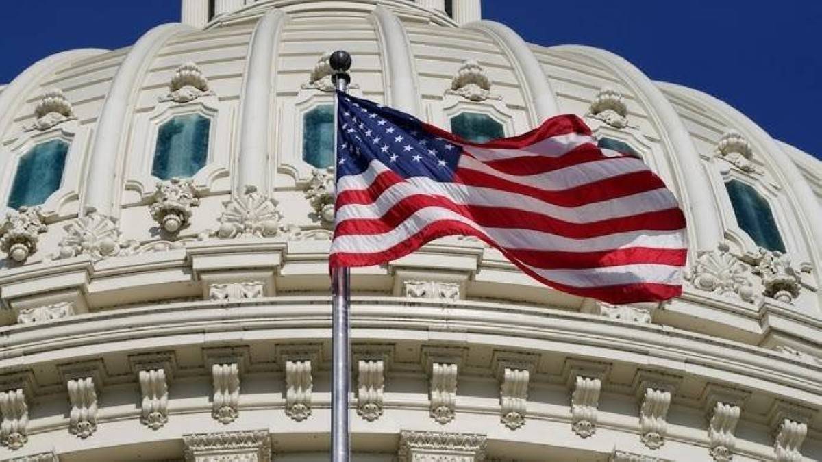 إدارة ترامب تنهي وضع الحماية المؤقتة لنحو 4 آلاف سوري