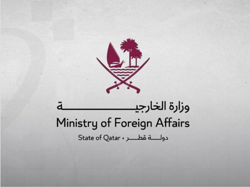 قطر تدين بشدة هجوما استهدف مسجدا بمدينة الفاشر السودانية