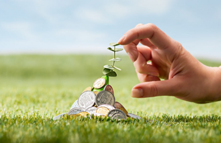 الصبيحي يطرح تساؤلات حول فرص استثمارية ضائعة